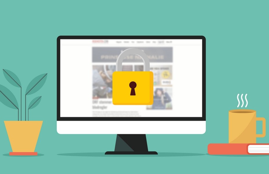 Få endnu mere ud af Ridehesten.com